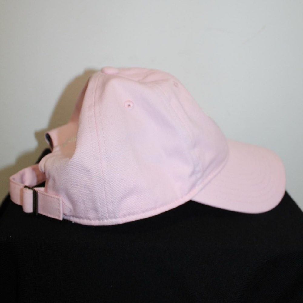 Adidas Cap - Picture 5 of 7